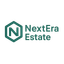 NexteraEstate Logo